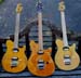 Triplets_2000_00