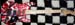 VH_Frankenstrat_Zuul_3_00