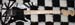 VH_Frankenstrat_Zuul_5_00