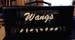 Wangs_HD15_2000_00