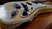 Yeller_Beater_Strat_2000_00