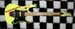 Yeller_Vai_00