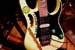 Yeller_Vai_1800_02