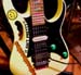 Yeller_Vai_Small