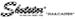 ZUUL_BW_CH_Logo_2000_00