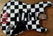 ZUUL_CHECKER_FRANK_BANANA_Body_04