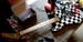ZUUL_CHECKER_FRANK_BANANA_Body_05