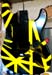 Zuul_Frankies_Bumble_Bee_2012_04
