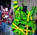 Zuul_Frankies_Bumble_Bee_2012_08