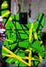 Zuul_Frankies_Bumble_Bee_2012_09