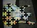 Zuul_Puzzle_Vai_02