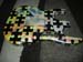 Zuul_Puzzle_Vai_04