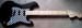 Zuulcaster_Body_Neck_00