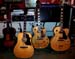 acoustics_1800_00