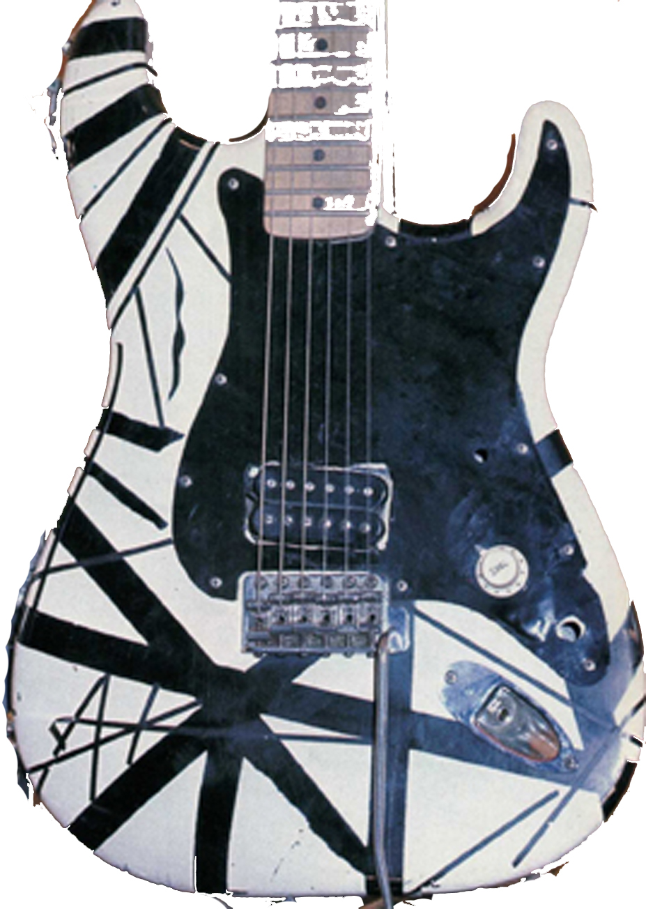 B&W_EVH_FRONT_Large_00